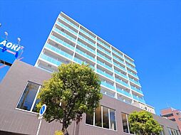 市川市南行徳１丁目