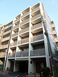 市川市八幡１丁目