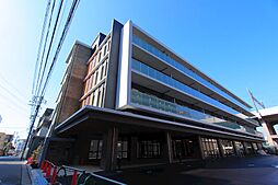 船橋市印内町