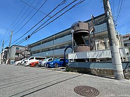 市川市福栄１丁目