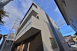 船橋市海神６丁目