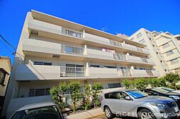 市川市行徳駅前１丁目