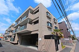市川市新田４丁目