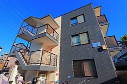 ルーセント下総中山