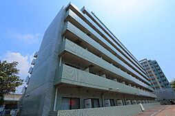 船橋市本郷町