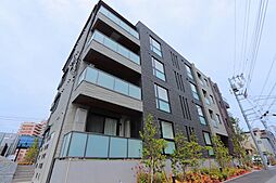 市川市二俣１丁目