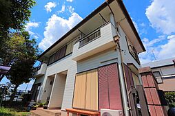 船橋市駿河台1丁目の一戸建て