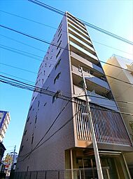 船橋市本町２丁目