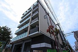 船橋市葛飾町２丁目