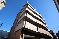 船橋市本中山６丁目