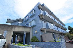 市川市中山２丁目