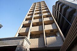 船橋市本郷町