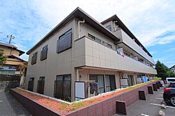市川市中山１丁目