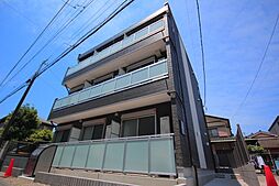 船橋市南本町