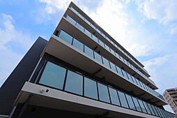 船橋市海神町東１丁目