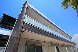 船橋市市場２丁目