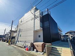 船橋市夏見１丁目