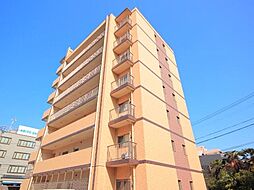 船橋市市場４丁目