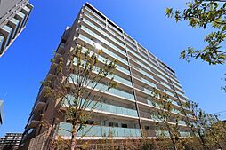 船橋市行田１丁目