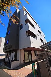 船橋市湊町１丁目