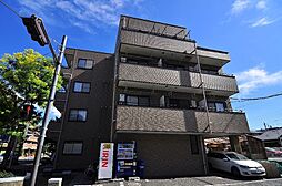 市川市妙典４丁目