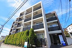 市川市北方３丁目