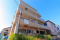 市川市幸１丁目