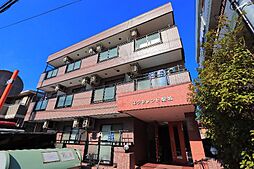 市川市二俣２丁目
