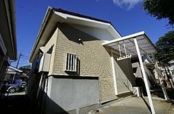 船橋市中野木1丁目の一戸建て