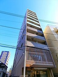 船橋市本町２丁目