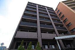 船橋市宮本２丁目