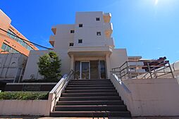 習志野市藤崎２丁目
