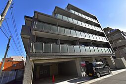 船橋市葛飾町２丁目