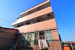 船橋市藤原２丁目