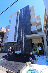 船橋市本町７丁目