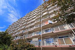 船橋市飯山満町２丁目