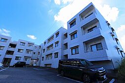 船橋市飯山満町２丁目