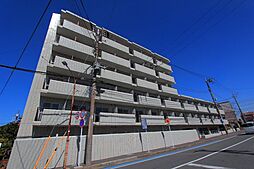 船橋市東船橋２丁目