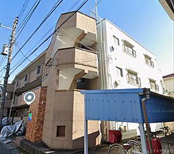 市川市押切