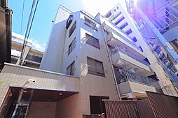 船橋市西船４丁目