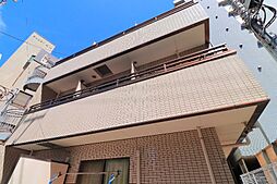 船橋市西船４丁目
