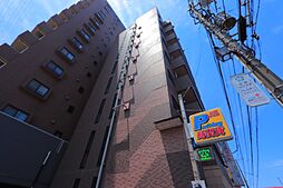 船橋市山野町