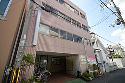 ウイズホーム當