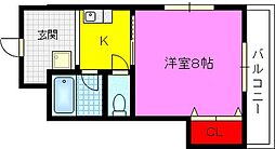 アテネＩ