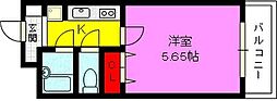 ドリームネオポリス西鴻池
