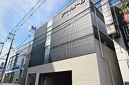 アーキビルド