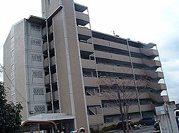 フェルザ住道 605