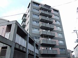 アルテハイム東大阪