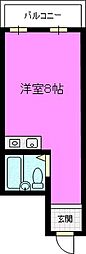 コスモピア