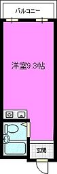 コスモピア